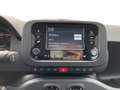 Fiat Panda My23 1.0 70cv Hybrid Panda Blanc - thumbnail 13