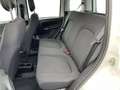Fiat Panda My23 1.0 70cv Hybrid Panda Blanc - thumbnail 8