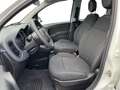 Fiat Panda My23 1.0 70cv Hybrid Panda Blanc - thumbnail 9