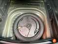 CUPRA SP 2.0 TSI 228kW (310 CV) 4Drive DSG Negro - thumbnail 18