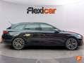 CUPRA SP 2.0 TSI 228kW (310 CV) 4Drive DSG Negro - thumbnail 9