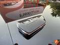 CUPRA SP 2.0 TSI 228kW (310 CV) 4Drive DSG Negro - thumbnail 21