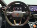 CUPRA SP 2.0 TSI 228kW (310 CV) 4Drive DSG Negro - thumbnail 11