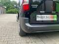 Opel Combo Edition*KLIMA*SCHECKH.*PDC*SITZHEIZ.*APPLE CARPLAY Schwarz - thumbnail 22