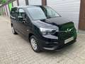 Opel Combo Edition*KLIMA*SCHECKH.*PDC*SITZHEIZ.*APPLE CARPLAY Schwarz - thumbnail 27