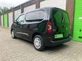 Opel Combo Edition*KLIMA*SCHECKH.*PDC*SITZHEIZ.*APPLE CARPLAY Schwarz - thumbnail 4