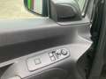 Opel Combo Edition*KLIMA*SCHECKH.*PDC*SITZHEIZ.*APPLE CARPLAY Schwarz - thumbnail 6