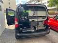 Opel Combo Edition*KLIMA*SCHECKH.*PDC*SITZHEIZ.*APPLE CARPLAY Schwarz - thumbnail 43