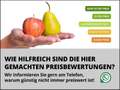 Opel Combo Edition*KLIMA*SCHECKH.*PDC*SITZHEIZ.*APPLE CARPLAY Schwarz - thumbnail 23