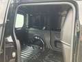 Opel Combo Edition*KLIMA*SCHECKH.*PDC*SITZHEIZ.*APPLE CARPLAY Schwarz - thumbnail 17