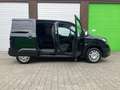 Opel Combo Edition*KLIMA*SCHECKH.*PDC*SITZHEIZ.*APPLE CARPLAY Schwarz - thumbnail 18