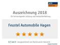 Opel Combo Edition*KLIMA*SCHECKH.*PDC*SITZHEIZ.*APPLE CARPLAY Schwarz - thumbnail 38