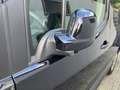 Opel Combo Edition*KLIMA*SCHECKH.*PDC*SITZHEIZ.*APPLE CARPLAY Schwarz - thumbnail 30