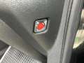 Opel Combo Edition*KLIMA*SCHECKH.*PDC*SITZHEIZ.*APPLE CARPLAY Schwarz - thumbnail 16