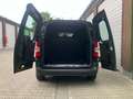 Opel Combo Edition*KLIMA*SCHECKH.*PDC*SITZHEIZ.*APPLE CARPLAY Schwarz - thumbnail 19