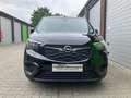 Opel Combo Edition*KLIMA*SCHECKH.*PDC*SITZHEIZ.*APPLE CARPLAY Schwarz - thumbnail 26