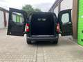 Opel Combo Edition*KLIMA*SCHECKH.*PDC*SITZHEIZ.*APPLE CARPLAY Schwarz - thumbnail 20