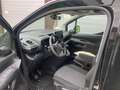 Opel Combo Edition*KLIMA*SCHECKH.*PDC*SITZHEIZ.*APPLE CARPLAY Schwarz - thumbnail 5