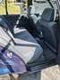 BMW 324 324td - thumbnail 6