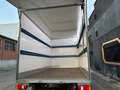 Fiat Ducato Fg. Maxi 35 2.3.Mjt LPEGR Largo T.A 130kW - thumbnail 14