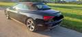Audi A5 quattro design S-Line Schwarz - thumbnail 10