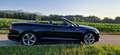 Audi A5 quattro design S-Line Schwarz - thumbnail 3