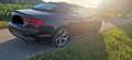 Audi A5 quattro design S-Line Schwarz - thumbnail 9