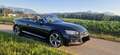 Audi A5 quattro design S-Line Schwarz - thumbnail 2