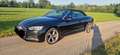 Audi A5 quattro design S-Line Schwarz - thumbnail 5