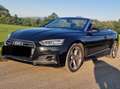 Audi A5 quattro design S-Line Schwarz - thumbnail 1