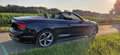 Audi A5 quattro design S-Line Schwarz - thumbnail 4