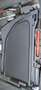 Audi A5 quattro design S-Line Schwarz - thumbnail 15