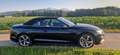 Audi A5 quattro design S-Line Schwarz - thumbnail 8