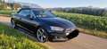 Audi A5 quattro design S-Line Schwarz - thumbnail 7