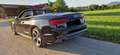Audi A5 quattro design S-Line Schwarz - thumbnail 14