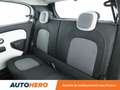 Renault Twingo 1.0 SCe Limited EDC Blanc - thumbnail 14