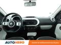 Renault Twingo 1.0 SCe Limited EDC Blanc - thumbnail 12