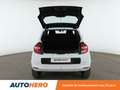 Renault Twingo 1.0 SCe Limited EDC Blanc - thumbnail 16