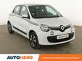 Renault Twingo 1.0 SCe Limited EDC Blanc - thumbnail 8