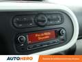 Renault Twingo 1.0 SCe Limited EDC Blanc - thumbnail 21