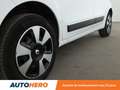 Renault Twingo 1.0 SCe Limited EDC Blanc - thumbnail 27