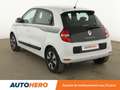 Renault Twingo 1.0 SCe Limited EDC Blanc - thumbnail 4