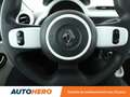 Renault Twingo 1.0 SCe Limited EDC Blanc - thumbnail 19
