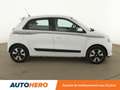Renault Twingo 1.0 SCe Limited EDC Blanc - thumbnail 7
