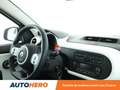Renault Twingo 1.0 SCe Limited EDC Blanc - thumbnail 13