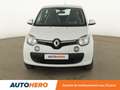 Renault Twingo 1.0 SCe Limited EDC Blanc - thumbnail 9
