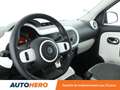 Renault Twingo 1.0 SCe Limited EDC Blanc - thumbnail 11