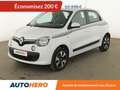 Renault Twingo 1.0 SCe Limited EDC Blanc - thumbnail 1