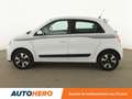 Renault Twingo 1.0 SCe Limited EDC Blanc - thumbnail 3