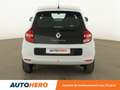 Renault Twingo 1.0 SCe Limited EDC Blanc - thumbnail 5